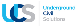 Underground Civil Solutions